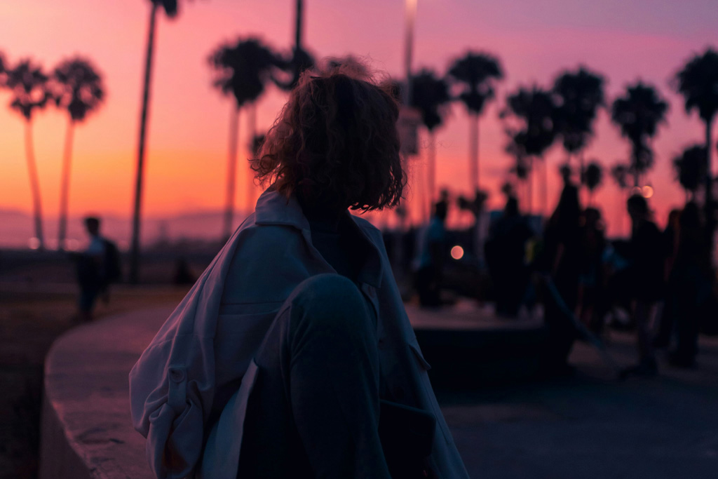 Venice